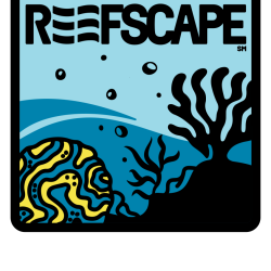 fd_frc_reefscape_logo_patch_full-color_rgb